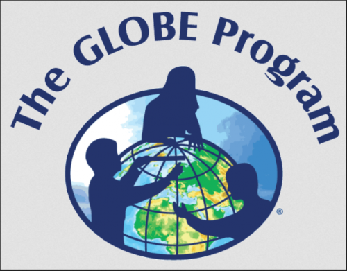 Globe programa (1)